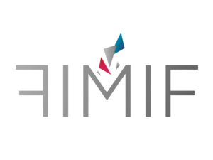 Logo FIMIF