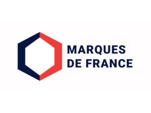 Logo Marques de France