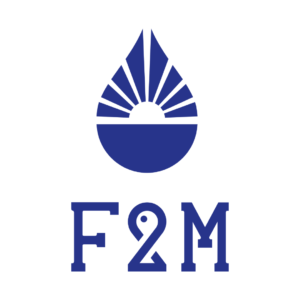 F2M